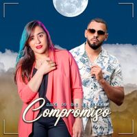 Rafe - Compromiso