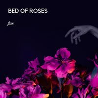 Flux - Bed of Roses