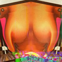 Material Object - Hentai