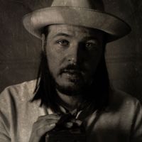 Robbie Cavanagh - Helpless