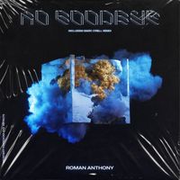 ROMAN ANTHONY - No Goodbye