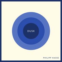Philipp Hasse - Dusk