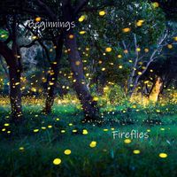 Fireflies - Beginnings