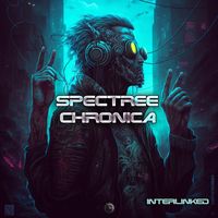 Spectree and Chronica - Interlinked