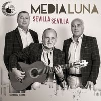 Media Luna - Sevilla Sevilla