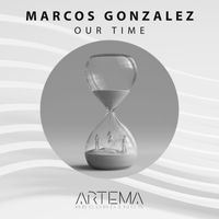 Marcos Gonzalez - Our Time