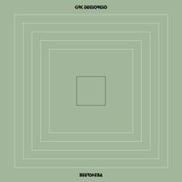 Kirk Degiorgio - Beersheba