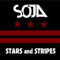 SOJA - Stars and Stripes