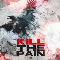 Onel - Kill the Pain
