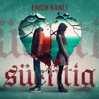 Erich Kanli - Süchtig