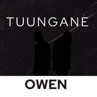 Owen - Tuungane