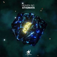 HEAVEN INC. - Stigmata