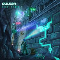 Pulsar - The Sign