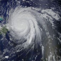 WickedestSound - The Perfect Storm
