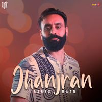 Babbu Maan - Jhanjran