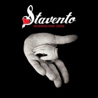 Stavento - Mpampa Mou Ksero