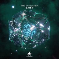 The Enveloper - Exist (Extended Mix)