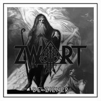Zwart - De Ziener