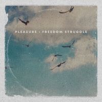 Pleazure, Afrolicious - Freedom Struggle