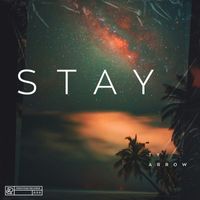 Ty Arrow - Stay (Extended Mix)