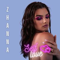 Zhanna - Self Love