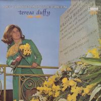 Teresa Duffy - Off To Dublin In The Green