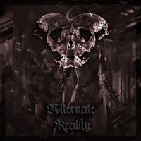 Raxeller - Alternate Reality