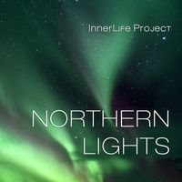 Innerlife Project - Northern Lights