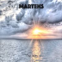 Martens - The Sun