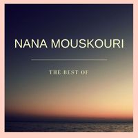 Nana Mouskouri - The Best Of Nana Mouskouri