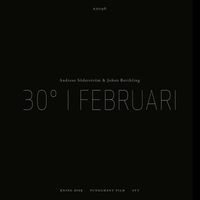 Andreas Söderström, Johan Berthling - 30 grader i februari