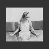 Katie Costello - Silver Lining