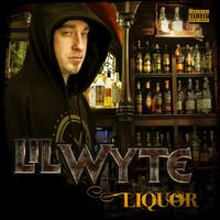 Lil Wyte - I Do It for the Hood