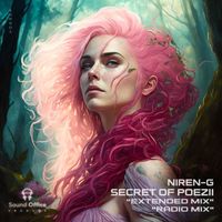 Niren-G - Secret of Poezii