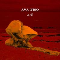 Ava Trio - Ash