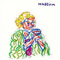 Museum - Si meg