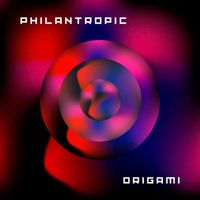 Philantropic - Origami