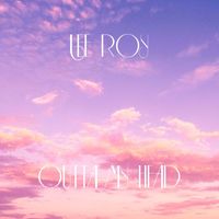 Lee Roy - Outta My Head