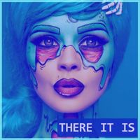 Abel Marvin - There It Is