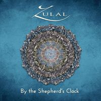 Zulal - By The Shepherd's Clock