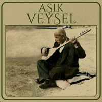Aşık Veysel - İçip Şerbetini