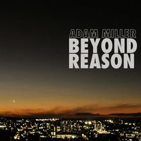 Adam Miller - Ageing