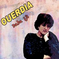 Ouerdia - Daba iji