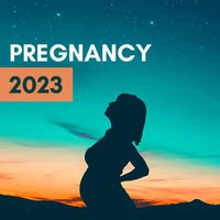 Best Pregnancy Yoga Music - Pregnancy 2023 - Best Relaxing Instrumental Music for Giving Birth