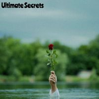 Rachel Williams - Ultimate Secrets