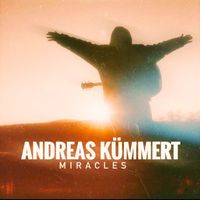 Andreas Kümmert - Miracles