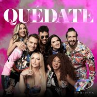 OV7 - Quédate