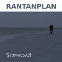 Rantanplan - Sturmvögel