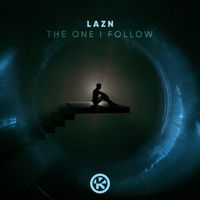 Lazn - The One I Follow