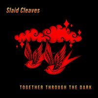 Slaid Cleaves - Together Through the Dark